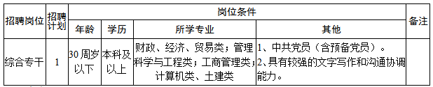 csszwwx_20250924105920.png