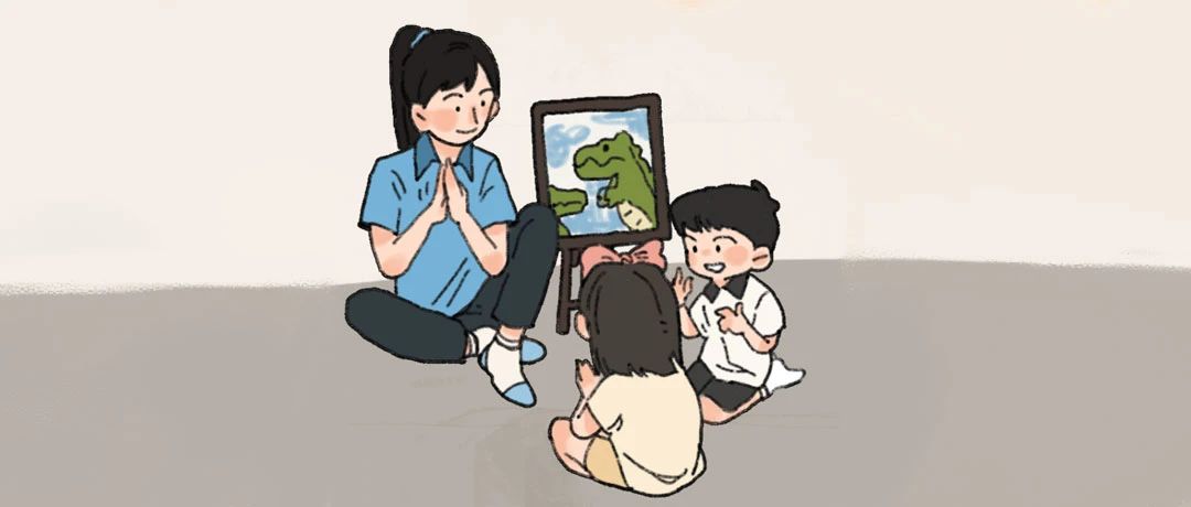 @雨花家长 如何走出家长教育焦虑的困境？