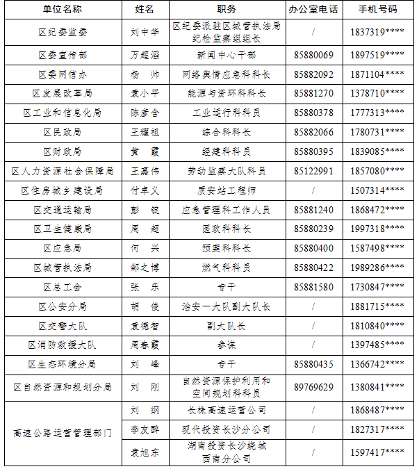 高速2.png